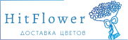 Доставка цветов Новый Городок